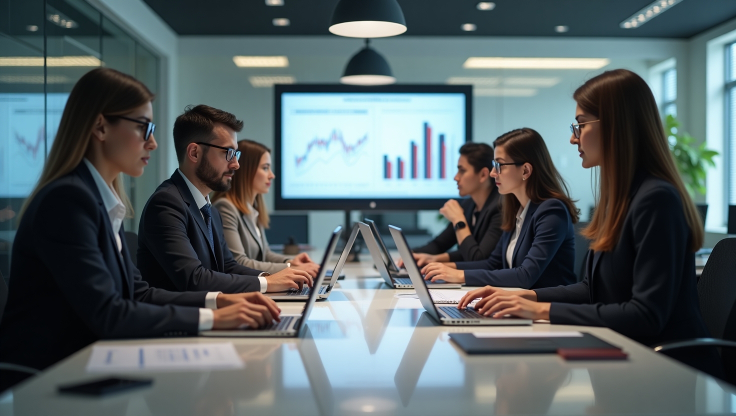 Finanční audit - jorvaliqystra